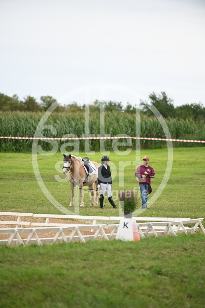 DSC_4583 | sattelsport - Realisiert mit Pictrs.com