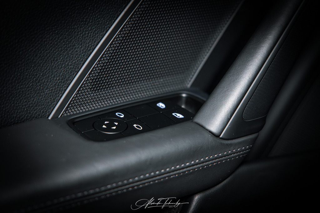 911 GT3 Touring Clausi | Entdecken Sie die faszinierende Welt von Alexander Tschuncky Arts: Kreative Fotografie, atemberaubende Automobilkunst und hochwertiger Bilderdruck. Lassen Sie sich inspirieren! - Realisiert mit Pictrs.com