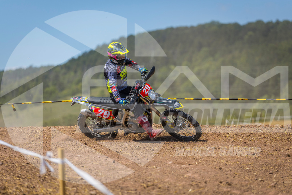 FAM_9854 | fullactionmedia-shop