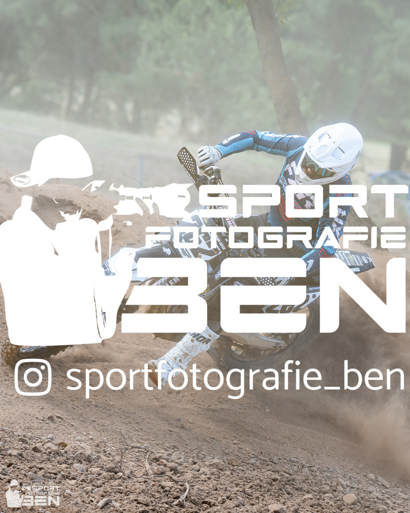 NZ6_1862 | sportfotografie_ben - Realisiert mit Pictrs.com
