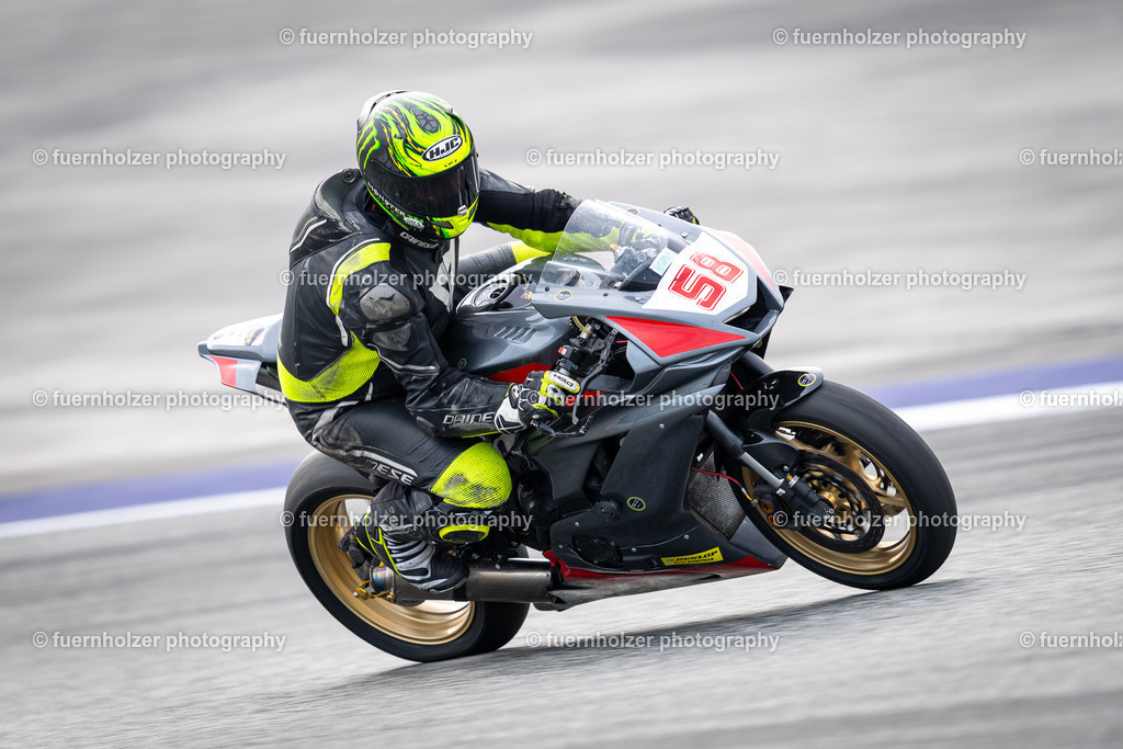 fuernholzer_230827-C1-905 | © Christian Fuernholzer | fuernholzer photography