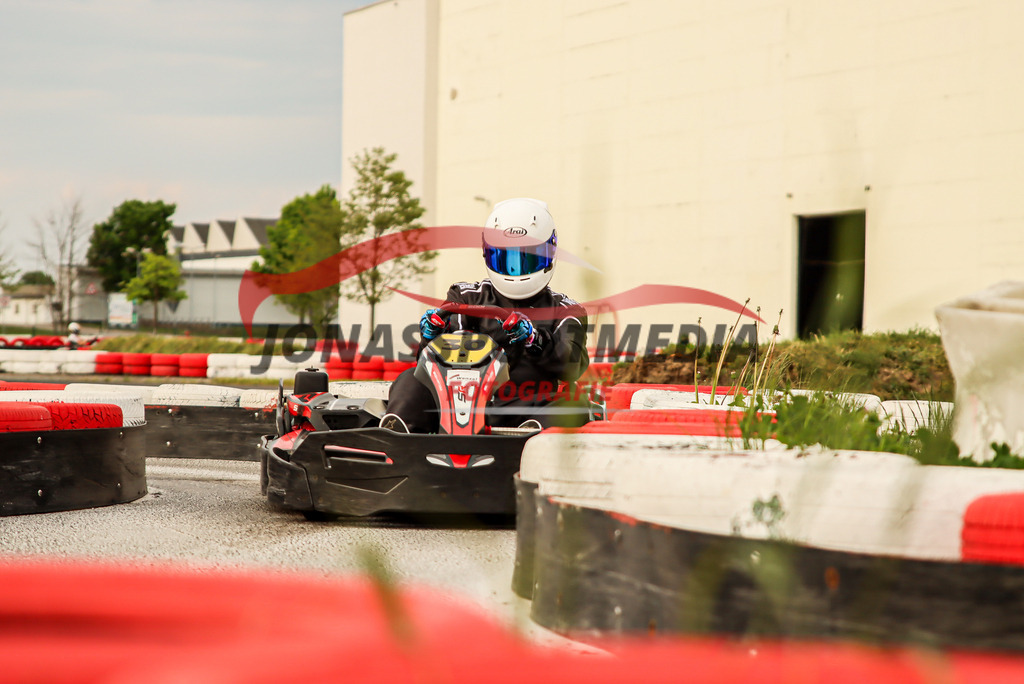 IMG_1963 | jonassportmedia - Realisiert mit Pictrs.com