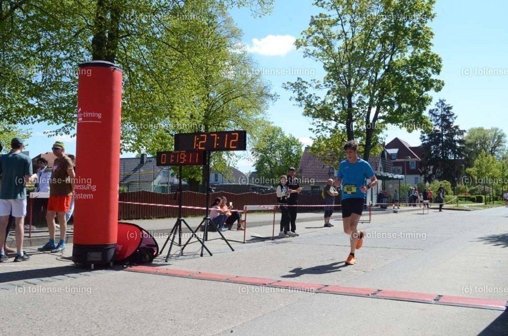 TTT_6126 | Foto | tollense-timing - Realized with Pictrs.com