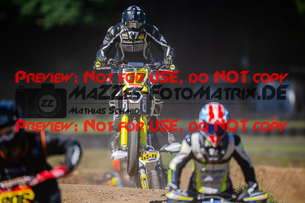 MaZZes_FotoMatrix_220702_4290 | S1