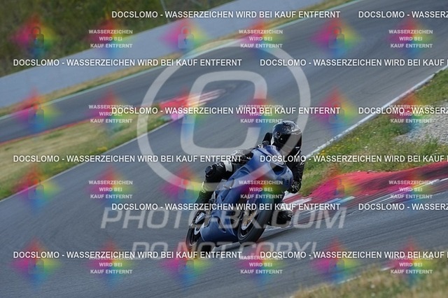 2025_06_19_PBK_13659 | Sportfotografie; SlowMotion; Video; Rennstrecke; Hafeneger; RSE; Speer; Trackday; Motorsportarena; Hockenheimring; Brno; Most; Barcelona; Valencia, Benny; Kaetzmer;