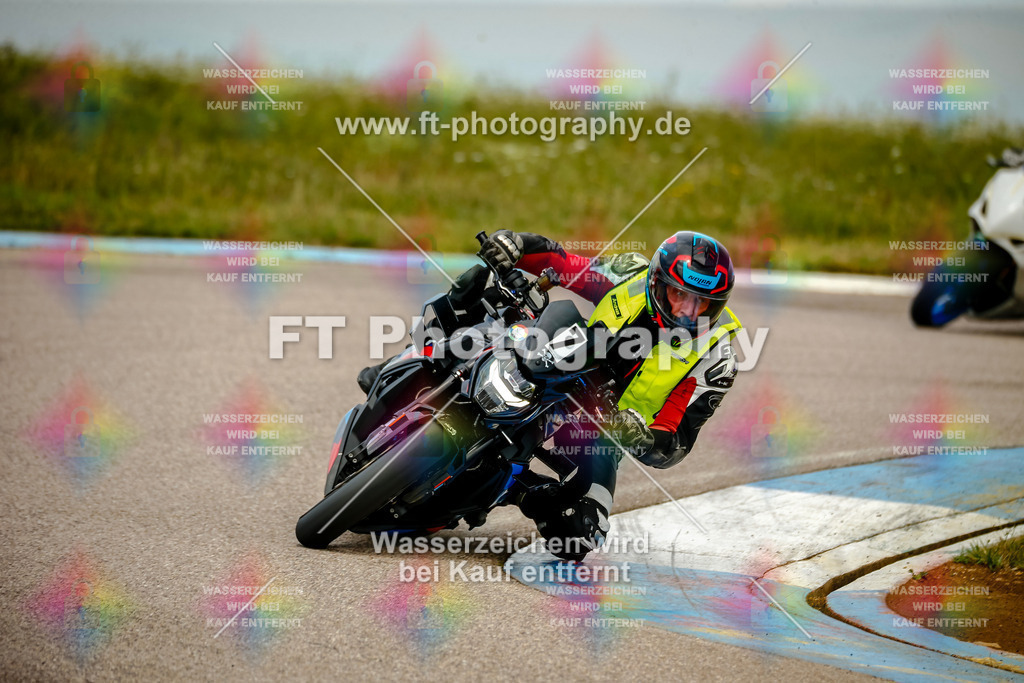 Chambley Juli-2872 | Hier findet Ihr Bilder von Touristenfahrten auf der Nürburgring Nordschleife oder von anderen Veranstaltungen die ich besucht habe. Viel Spass beim Durch Schauen 