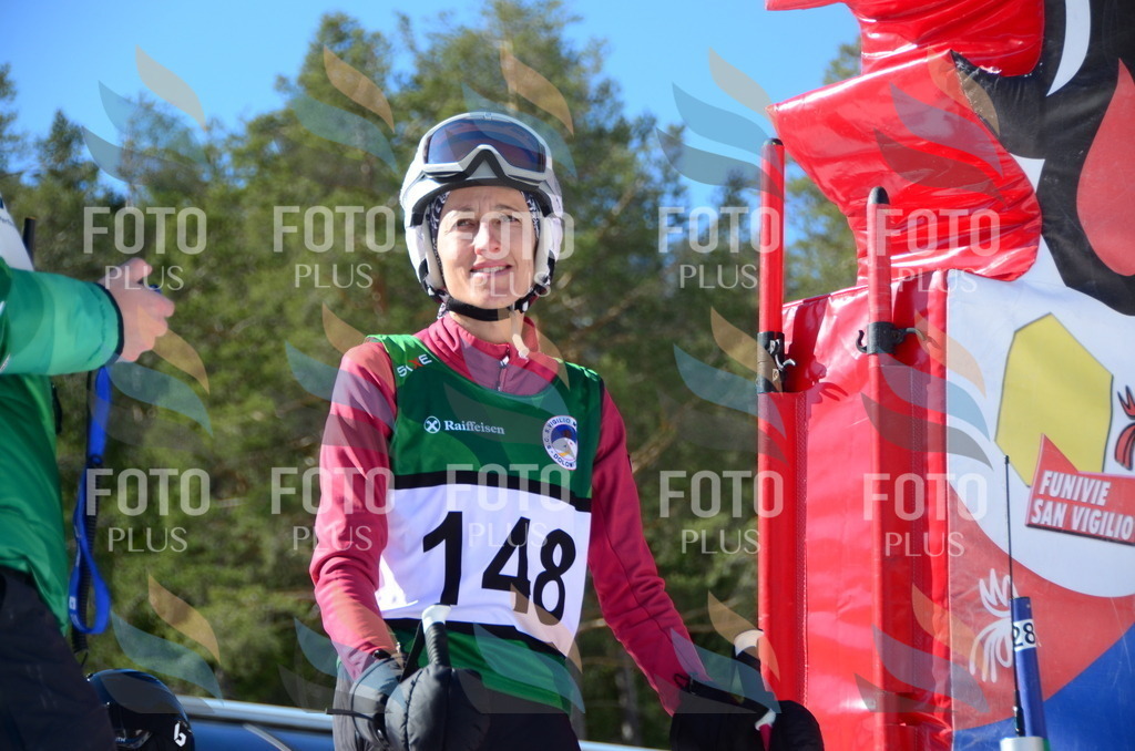 C6098 | holidayphoto