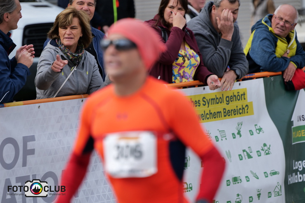 P1038477 | Foto Buchgraber