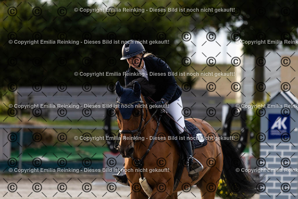 CL5A0546 | Emilia Reinking Fotografie - Realisiert mit Pictrs.com