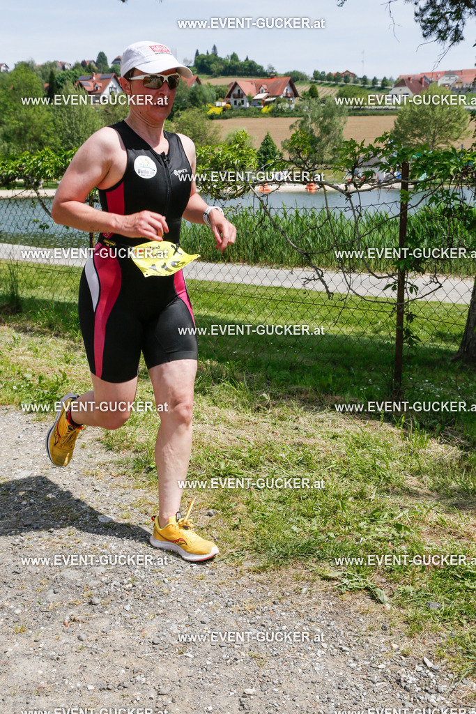 _IPS4898 | Sportfoto event-gucker Herbert Scherer