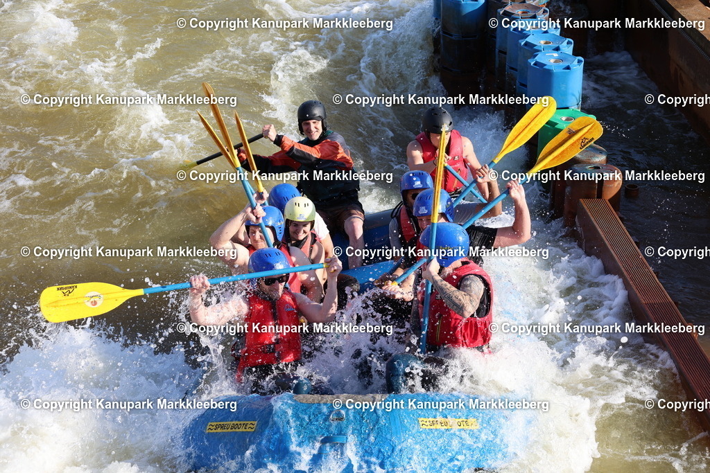 13.06.2025 18 Uhr0107 | fotodienst-kanupark - Realisiert mit Pictrs.com