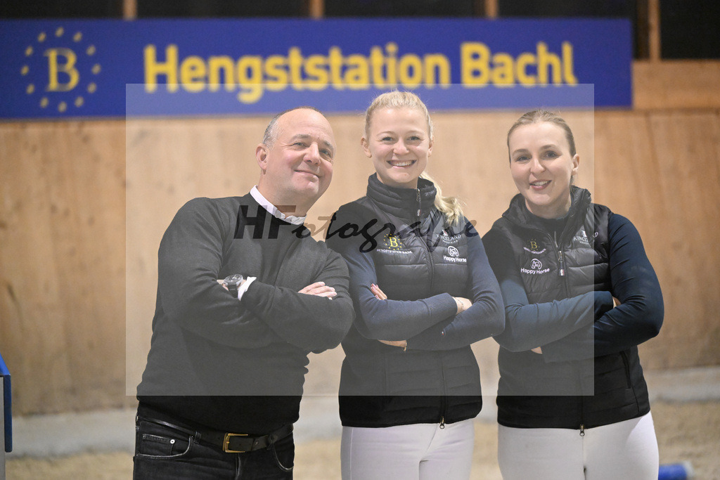 Impressionen Hengstpraesentation_14261382 | hf-fotografie - Realizzato con Pictrs.com