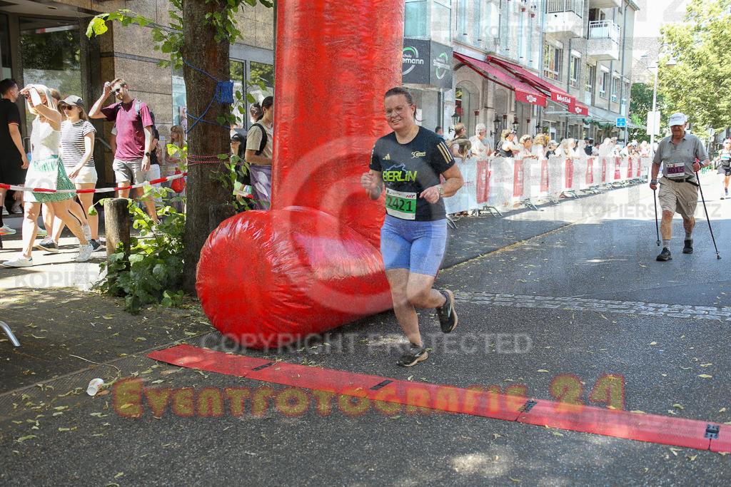 250621_1224_EX1_5794 | Sportfotografie im Rhein-Sieg Kreis, Köln, Bonn, NRW, Rheinland Pfalz, Hessen, etc. Unser Tätigkeitsfeld umfasst den Laufsport vom Volkslauf über den Marathon, Duathlon, Triathon bis zum Ultralauf wie Kölnpfad Ultra oder Schindertrail.