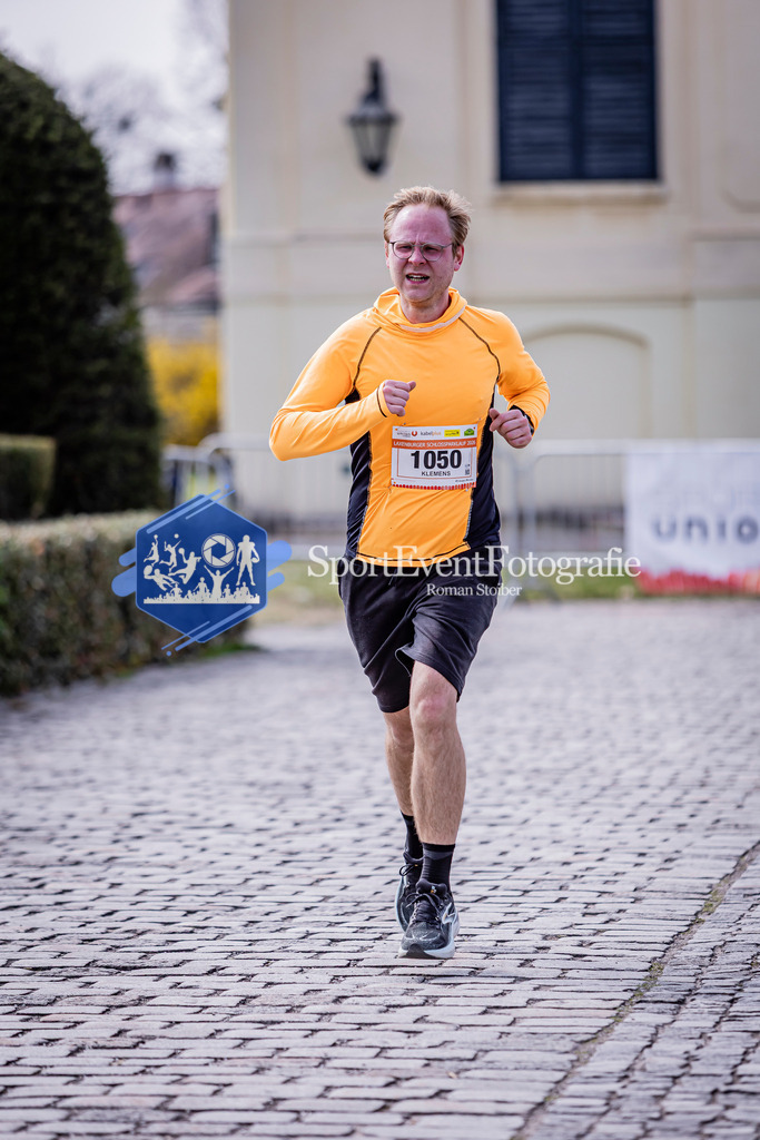 IM6_1238 | SportEventFotografie - Roman Stoiber