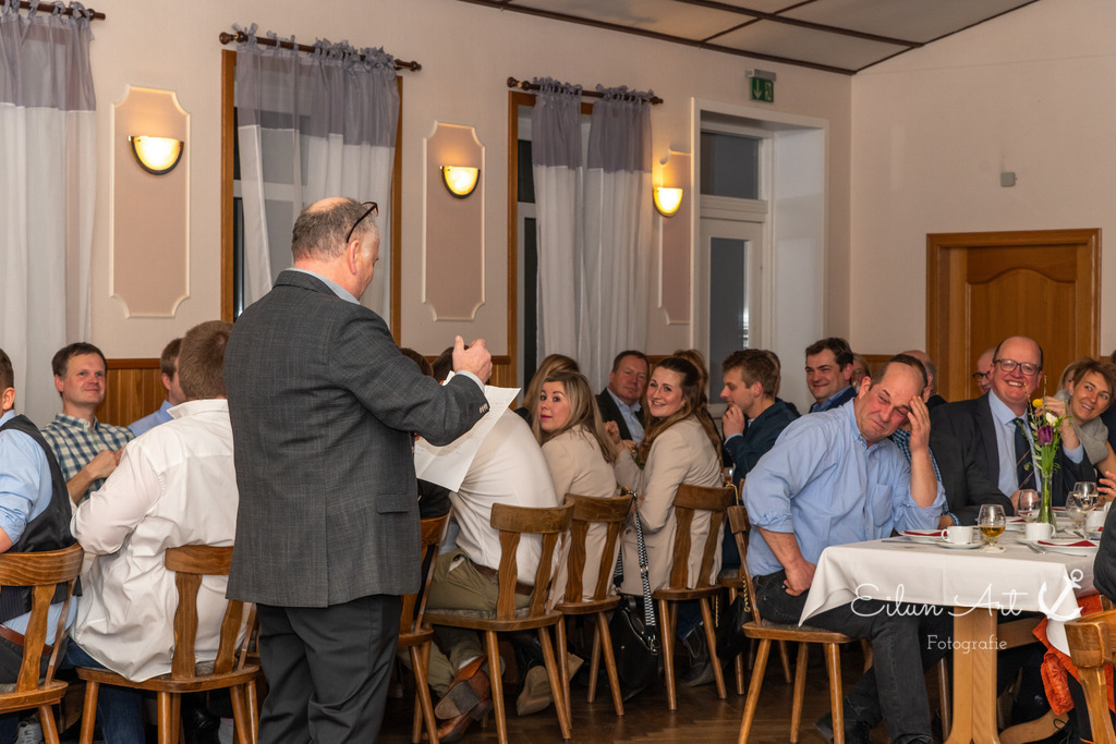 EAF_2608 | Eilun-Art-Fotografie Levke Martens, ihre Fotografin für Immobilien- und Landschaftsfotografie auf Föhr, Föhrer Motive als Poster, Leinwand, hinter Acrylglas oder stelle dir deinen eigenen Monatskalender zusammen, mit nur einem Klick