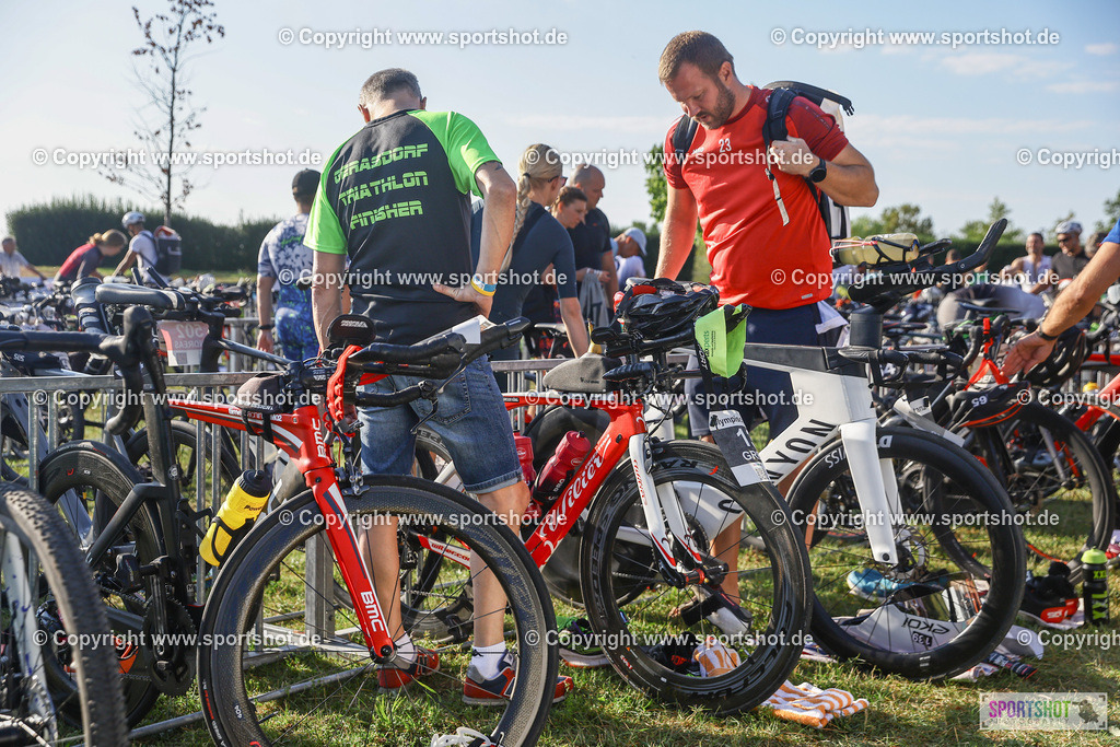NAG19336 | Gerasdorf Triathlon 2026 #p3event_agentur #gerasdorftriathlon #triathlongerasdorf #p3triathlon #yourpictrs #sportshot_your_pictrs