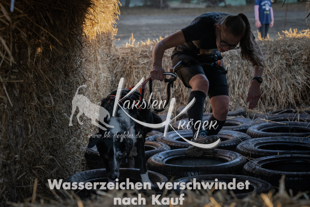 0920_ZZ92513 | kk-dogfotos