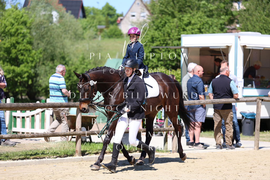 IMGS7736 | pl-fotografie