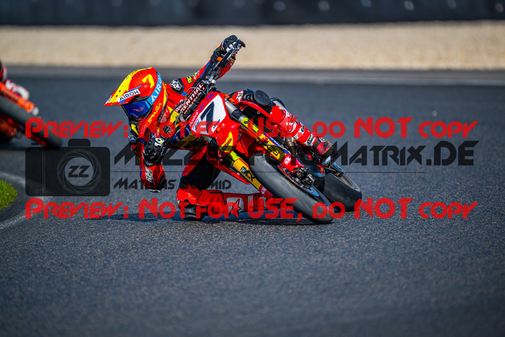 MaZZes_Fotomatrix_20240928_6007705_5569 | S1ON