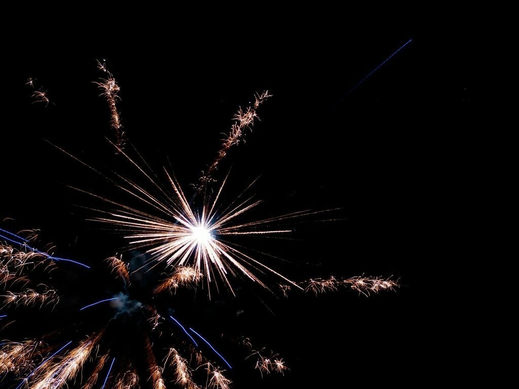 PSX_20230101_230045 | mtkfoto_ - Realisiert mit Pictrs.com