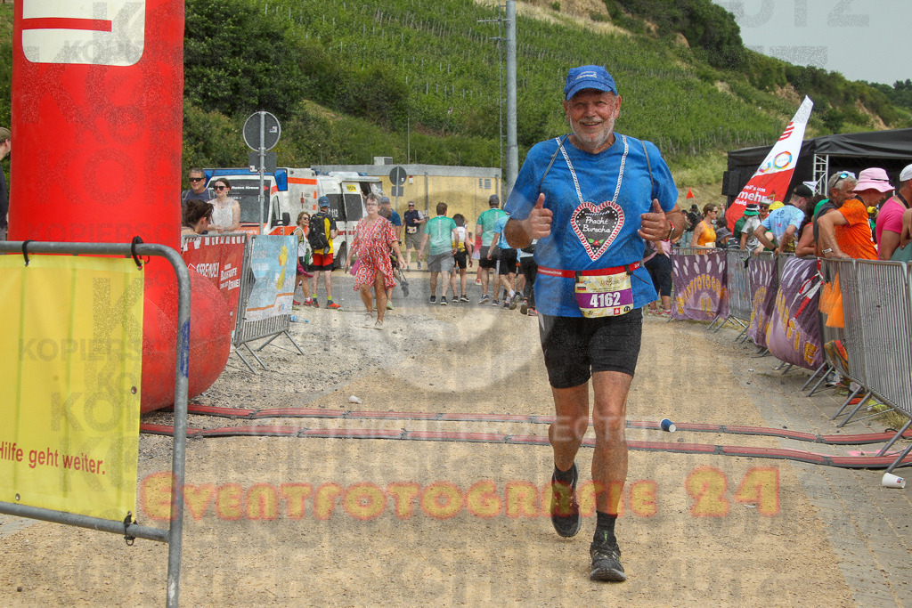 250614_1457_EV4_2961 | Sportfotografie im Rhein-Sieg Kreis, Köln, Bonn, NRW, Rheinland Pfalz, Hessen, etc. Unser Tätigkeitsfeld umfasst den Laufsport vom Volkslauf über den Marathon, Duathlon, Triathon bis zum Ultralauf wie Kölnpfad Ultra oder Schindertrail.