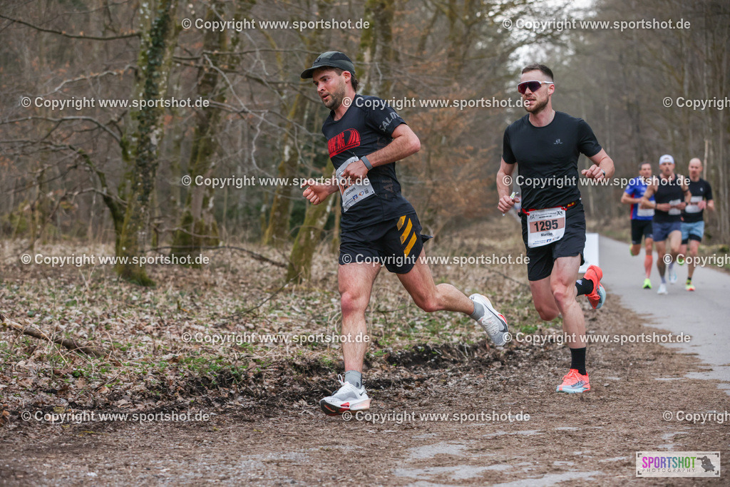 007A2344 | Forstenrieder Volkslauf 2026 #forstenriedervolkslauf #volkslauf #forstenried #forstenriedersc #yourpictrs #sportshot_your_pictrs