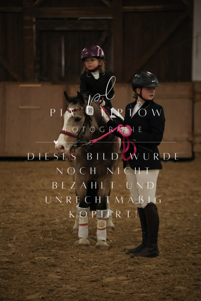 IMGT6713 | pl-fotografie