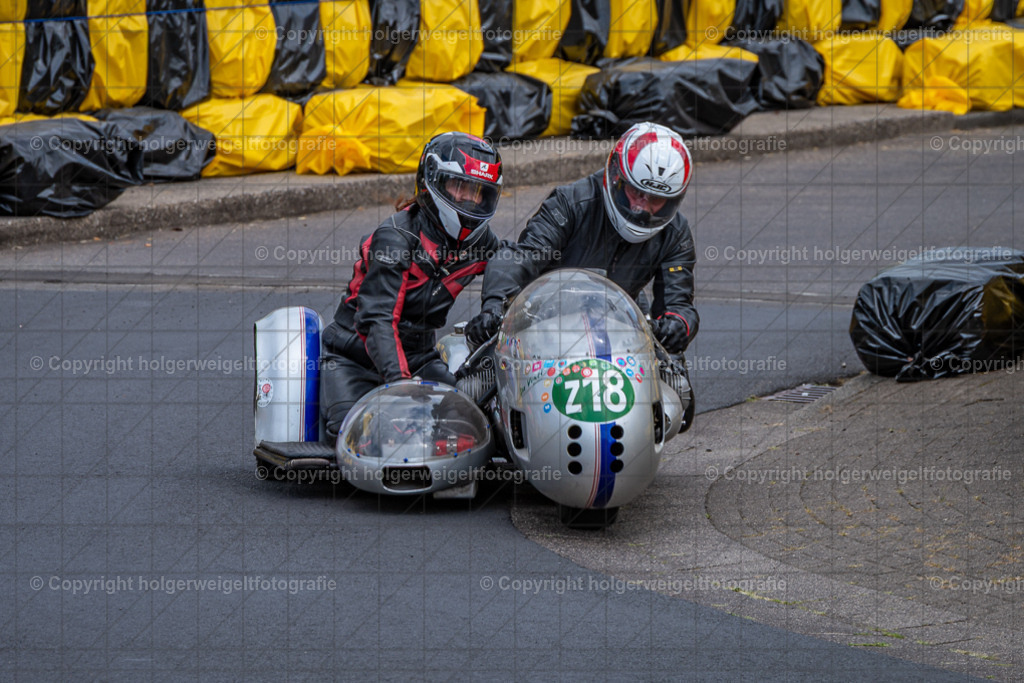 20250816142703D75_5564 | Schottenring Grand Prix 2025 - Realisiert mit Pictrs.com