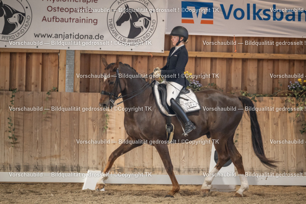 _D5A6278 | Emotionale Pferde- & People-Fotografie rund um Heidelberg, Leimen & Umgebung. Natürliche Fotos von Pferd, Mensch & Familie. Jetzt Termin sichern!