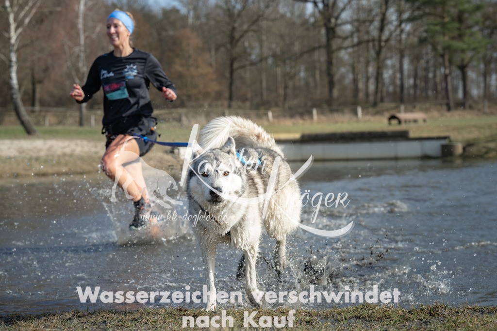 1354_ZZ98874 | kk-dogfotos