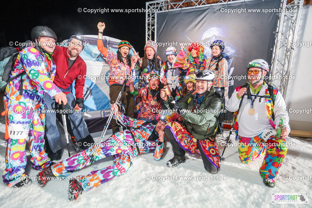 IMG_2865 | VerticalUp! #vertical_up_kitzbuehel #sportshot_your_pictrs #yourpictrs #dinafit #verticalup!2026