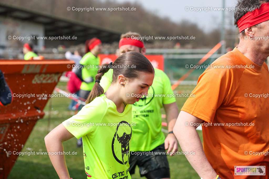 LUR_4106 | Celtic Warrior Dirth Run #celticwarriordirtrun #ocr #kidsrace #celtinis #sprint #wallhalla #dirtrun #donnerskirchen#celticwarriordirtruniscoming #celticwarrior #allout #battle #endurance #ultra #celticwarriorultra #yourpictrs #sportshot_your_pictrs