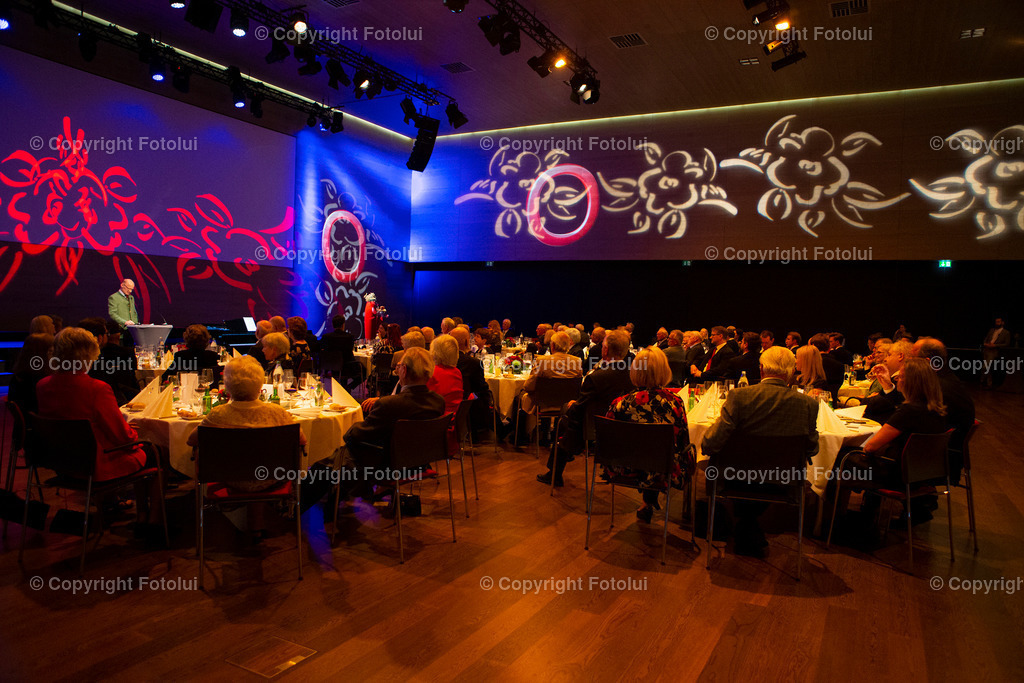 OBERBANKDRBELL_47 | bilder, linz, photo, foto, fussball, sport, fotolui, bundesliga