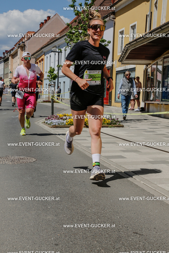 _IPS9964 | Sportfoto event-gucker Herbert Scherer