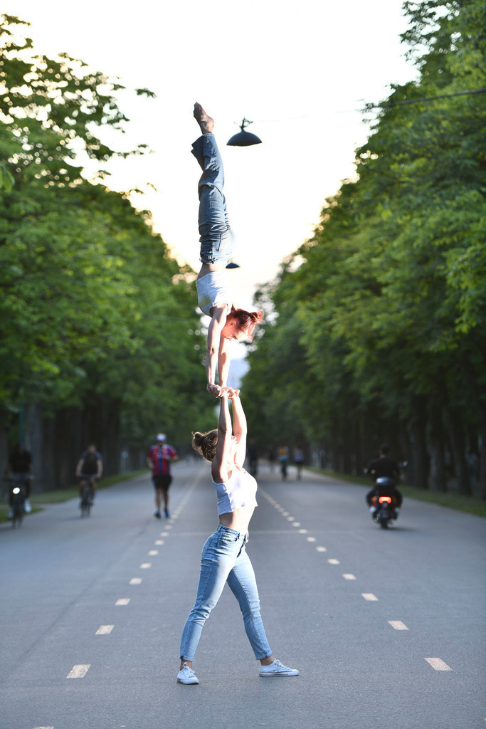 D85_1110_1 | Foto-Agnes Shop - Realisiert mit Pictrs.com