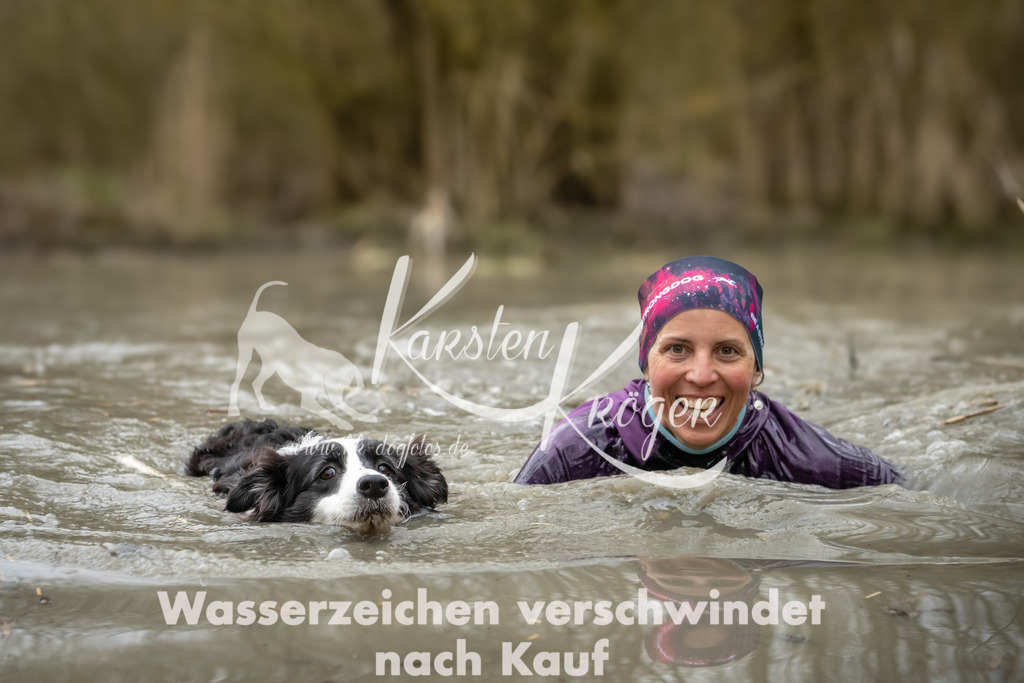 1256_ZZ93336 | kk-dogfotos