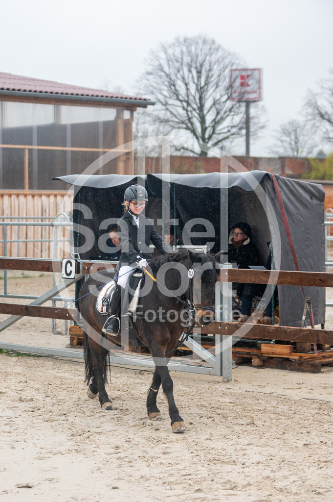 DSC_2728 | sattelsport - Realisiert mit Pictrs.com