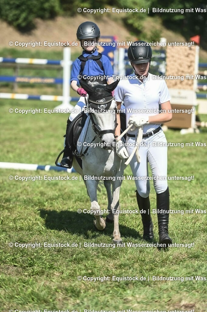20230910_11-2_Führzügel-WB_0085 | Foto: Thomas Hartig