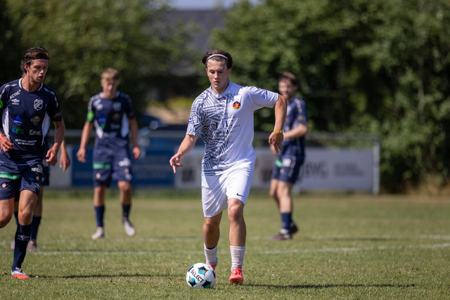 FC Scharbeutz 1 - Tema Chase Football Club I DanaCup 2026 070 | Herzlich willkommen in meiner Fotogalerie für Sportmannschaften. Schau gerne mal rein, vielleicht ist Dein Team ja auch dabei! Falls nicht, schreib mir und wir ändern das! :)  - Realisiert mit Pictrs.com