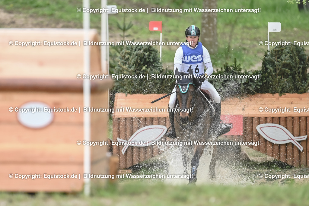 20230513_CCI4_Gelände_0570 | equistock