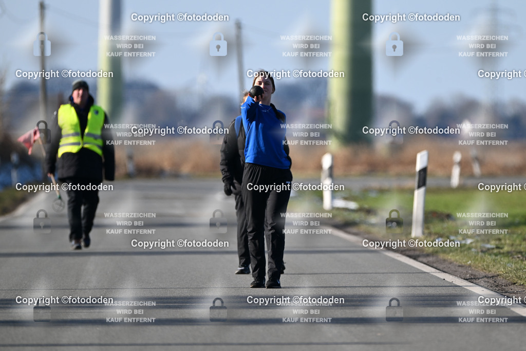 DSC_0102 | Carina Cassens / Holtgast