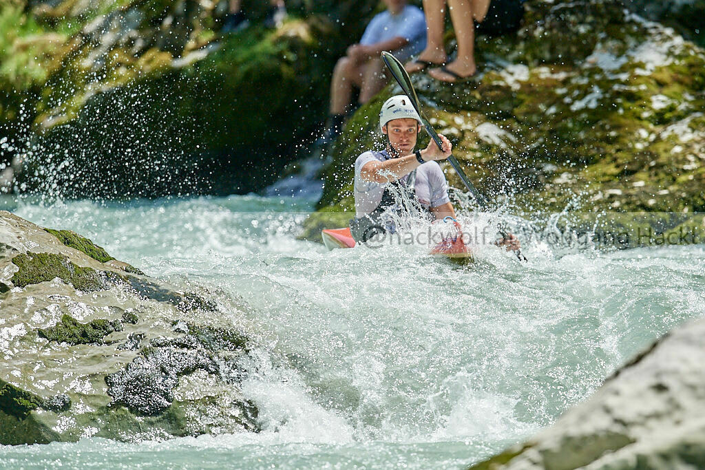 20220618_13-38-37_DSC_4861_hackwolf.at_ | hackwolf - Realisiert mit Pictrs.com