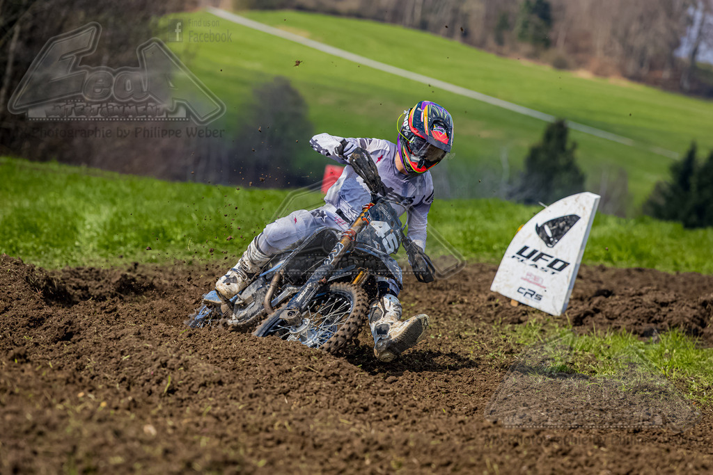 070A1314 | #Bäretswil #SAM #Motocross #MXRS #schweizerischerAutoMotorradfahrerVerband #motocrossphotography #motocrossfotografie