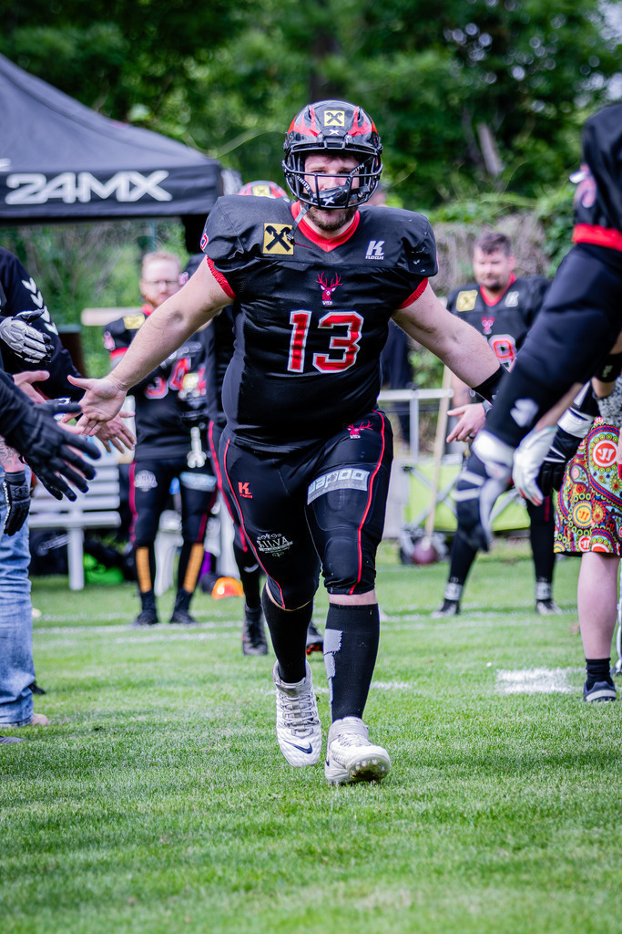 IMG_4403 | SportEventFotografie - Roman Stoiber