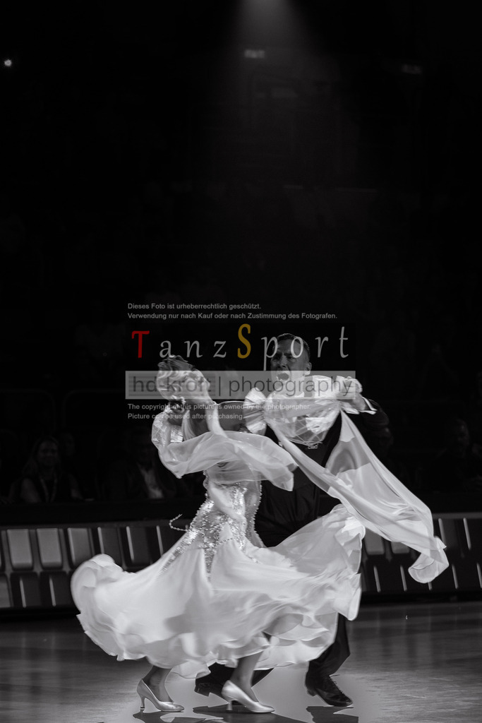 20251101_TGP_6058 | Tanzsportbilder, Standardtanz, Lateintanz, WDSF, DTV, LTVB, dancecomp, goc, hessen tanzt, blaues band der spree, walzer, tango, wiener walzer, slowfox, quickstepp, samba, rumba, cha-cha-cha, paso doble. jive, hd-kroft photography, turniertanzsport