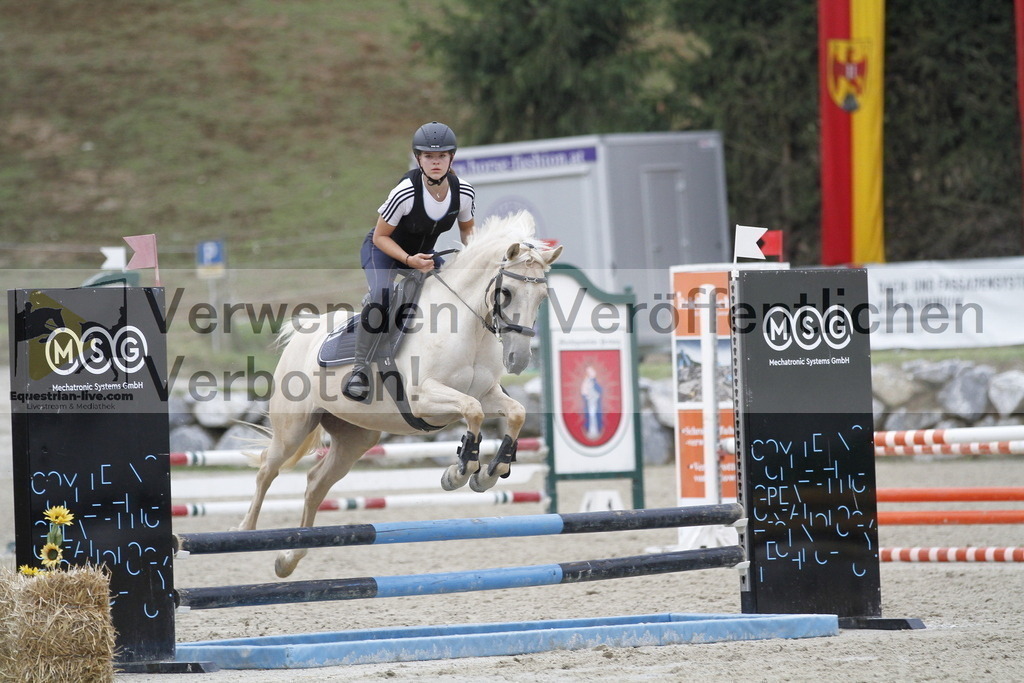 _MG_2876 | equestrian-live-com