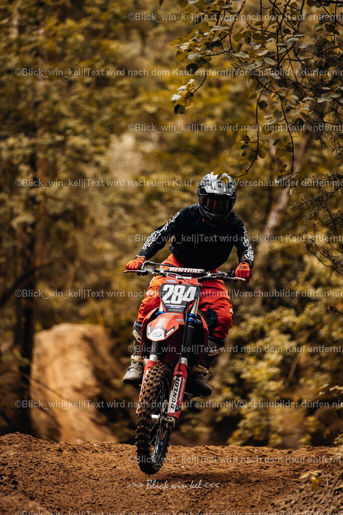 E68A6936 | blick_win_kel