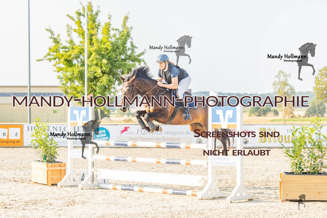 26-7-25 Amateur SPR A++-110 | mandyhollmannphotographie