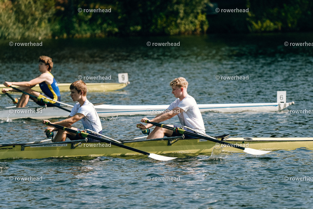 20240921_rowerhead_R28_S0054_DSC07454 | rowerhead - Realisiert mit Pictrs.com