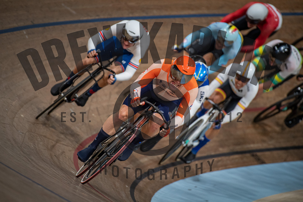 DKP-3595 | Drew Kaplan Photography